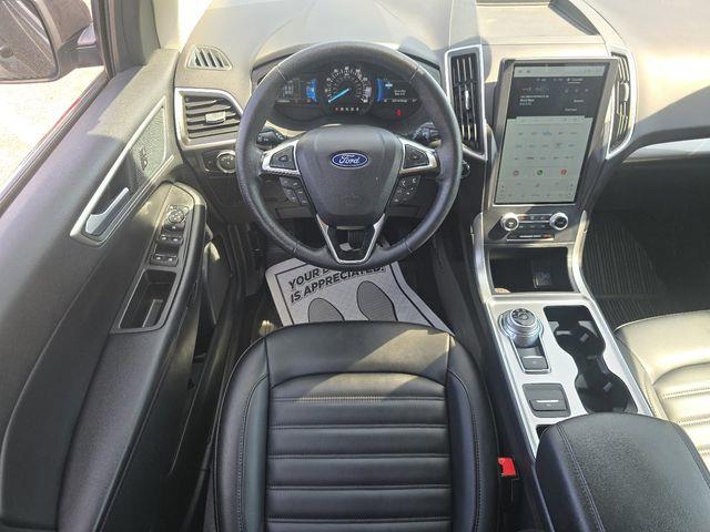 2024 Ford Edge - $27,251