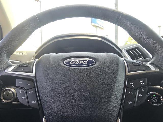2024 Ford Edge - $27,251