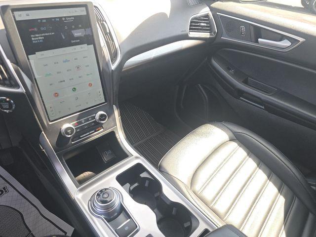 2024 Ford Edge - $27,251
