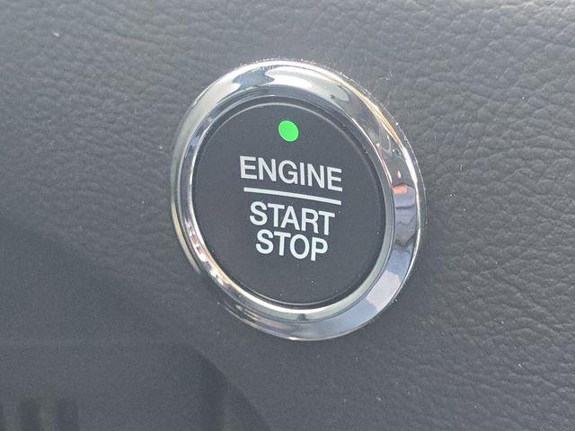 2024 Ford Edge - $27,251