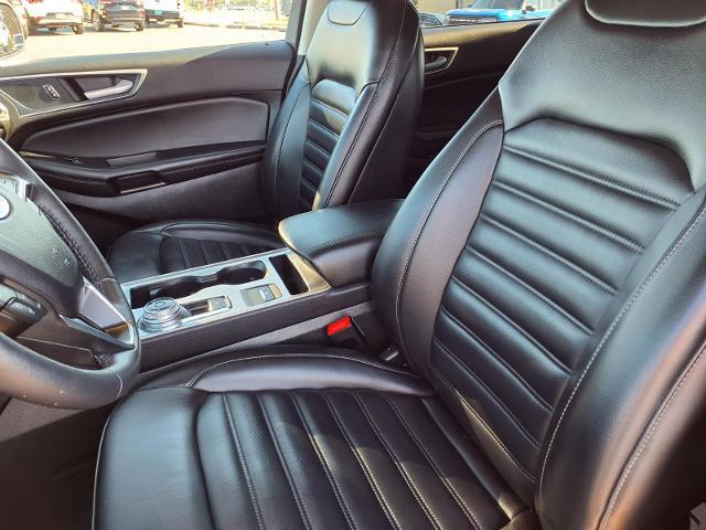 2024 Ford Edge - $28,705