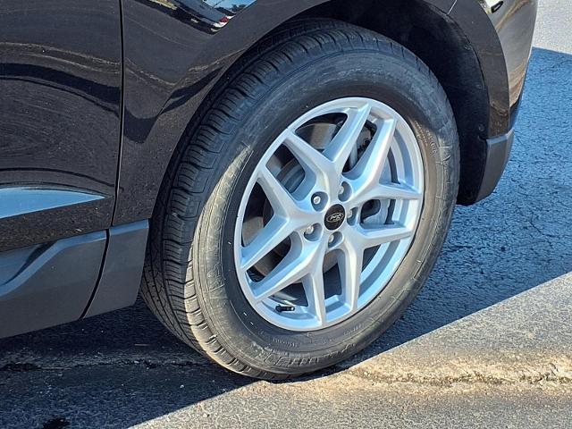 2024 Ford Edge - $28,705
