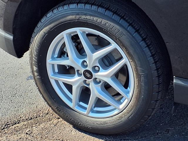 2024 Ford Edge - $28,705
