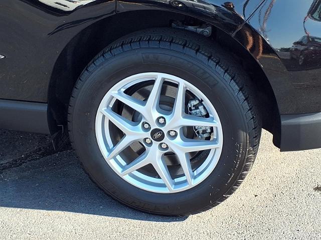 2024 Ford Edge - $28,705
