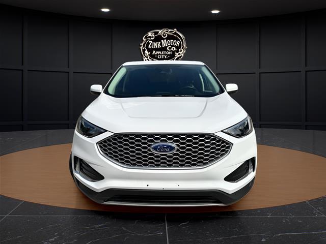 2024 Ford Edge - $32,995