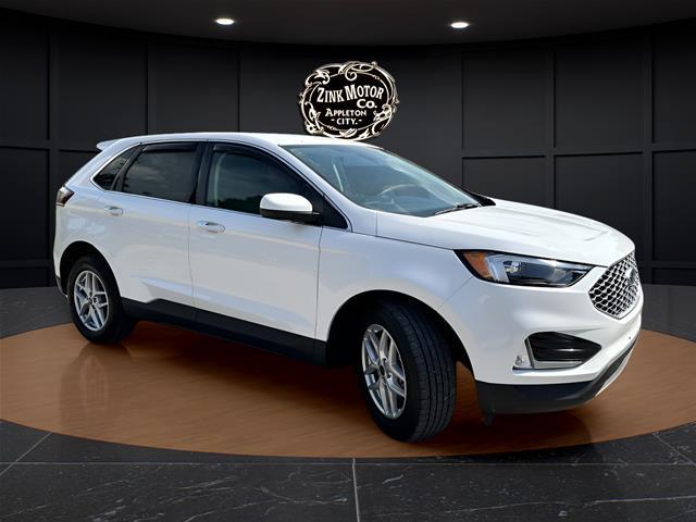 2024 Ford Edge - $32,995
