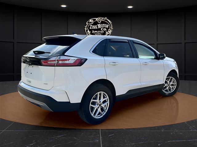 2024 Ford Edge - $32,995