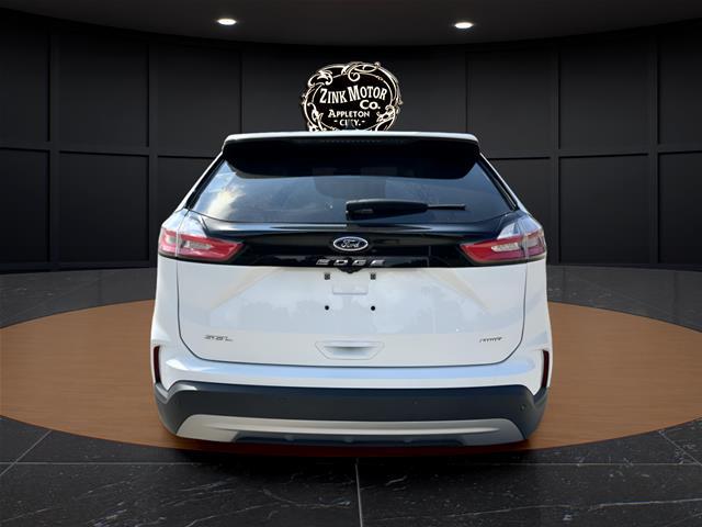 2024 Ford Edge - $32,995