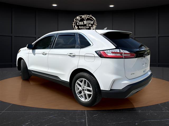 2024 Ford Edge - $32,995
