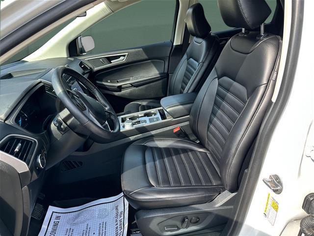 2024 Ford Edge - $32,995