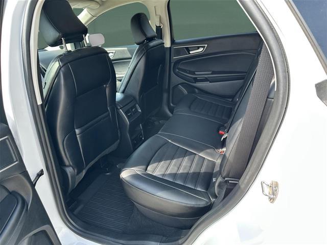 2024 Ford Edge - $32,995