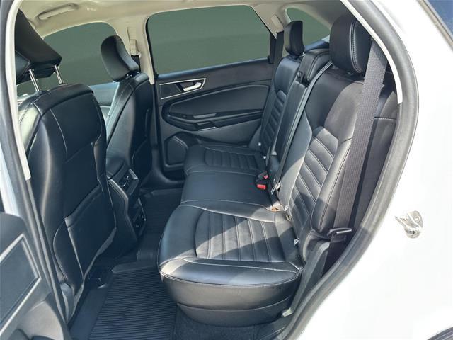 2024 Ford Edge - $32,995