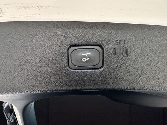 2024 Ford Edge - $32,995