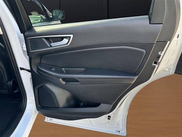 2024 Ford Edge - $32,995