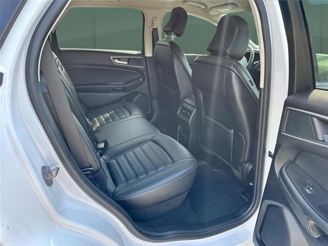 2024 Ford Edge - $32,995