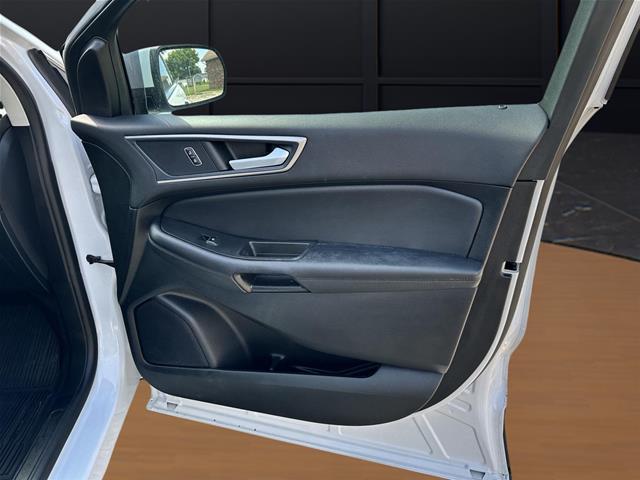 2024 Ford Edge - $32,995