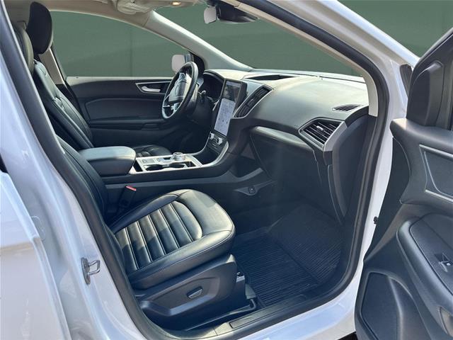 2024 Ford Edge - $32,995