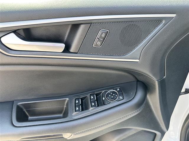 2024 Ford Edge - $32,995