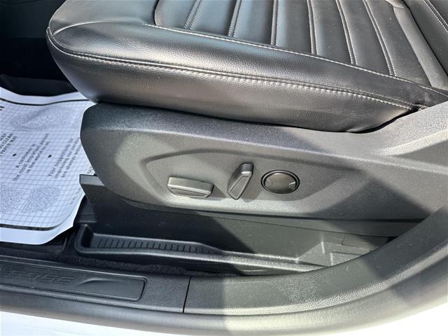 2024 Ford Edge - $32,995