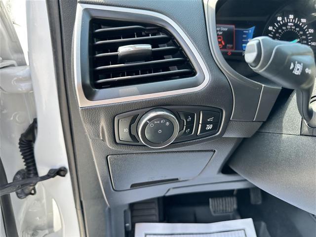 2024 Ford Edge - $32,995