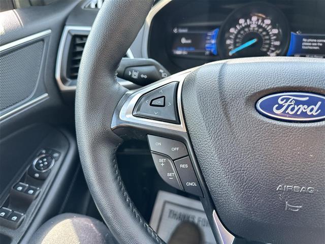 2024 Ford Edge - $32,995