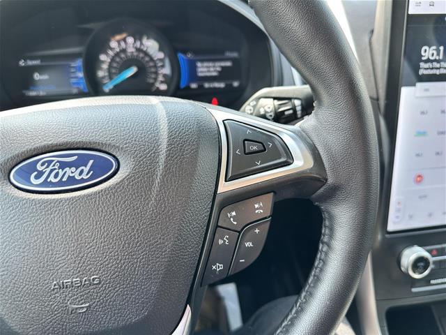 2024 Ford Edge - $32,995