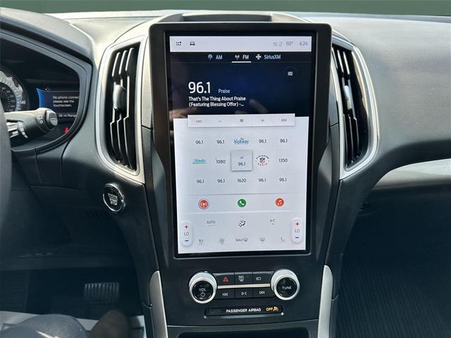 2024 Ford Edge - $32,995