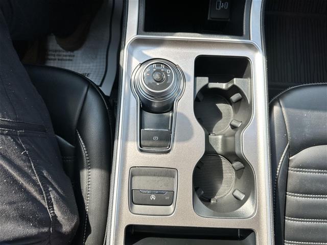 2024 Ford Edge - $32,995