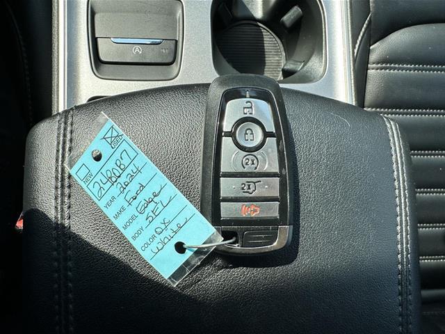 2024 Ford Edge - $32,995