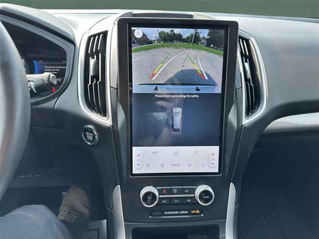 2024 Ford Edge - $32,995