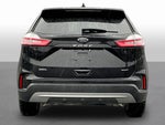 2024 Edge Thumbnail 6
