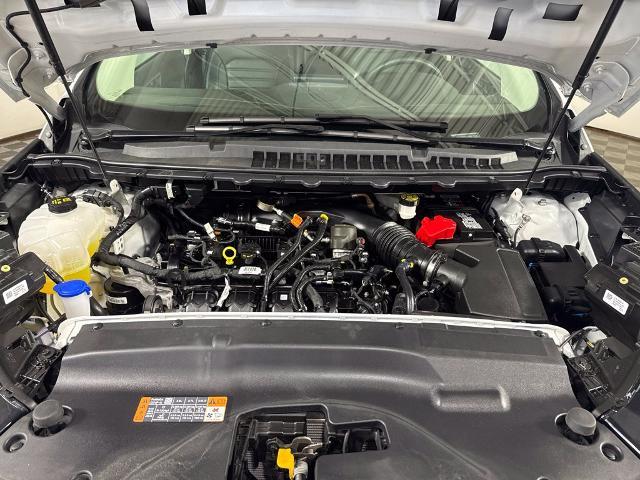 2024 Ford Edge - $30,477