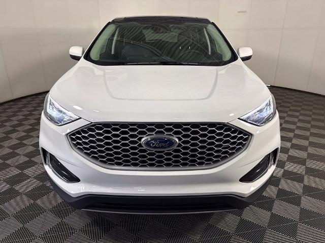 2024 Ford Edge - $30,477