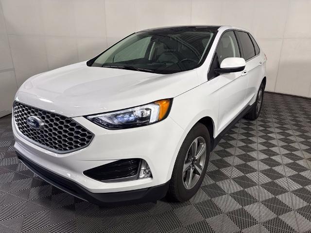 2024 Ford Edge - $30,477