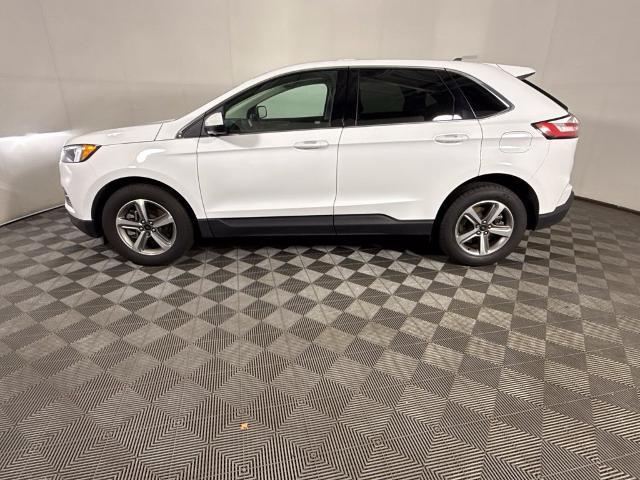 2024 Ford Edge - $30,477