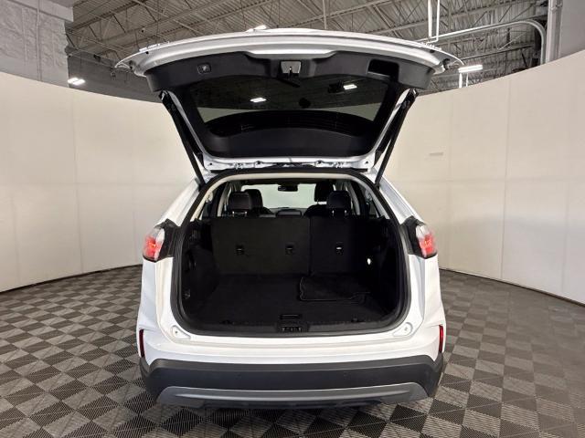 2024 Ford Edge - $30,477