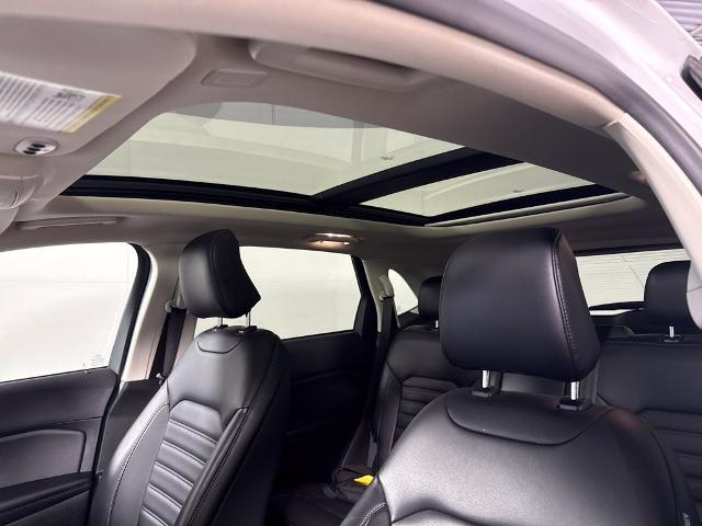 2024 Ford Edge - $30,477