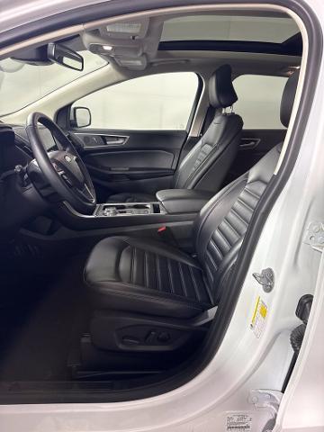 2024 Ford Edge - $30,477