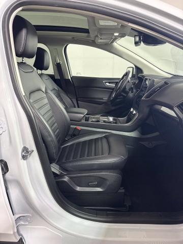2024 Ford Edge - $30,477