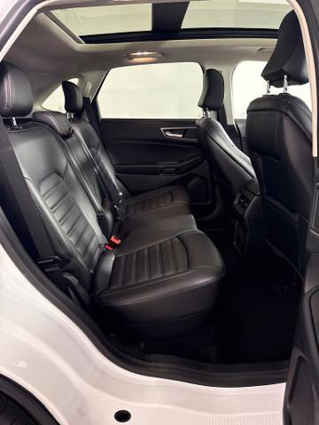 2024 Ford Edge - $30,477
