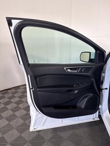 2024 Ford Edge - $30,477