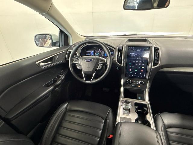 2024 Ford Edge - $30,477