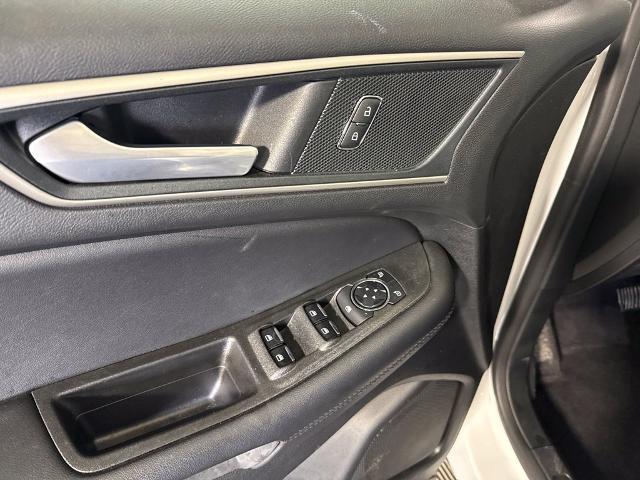 2024 Ford Edge - $30,477