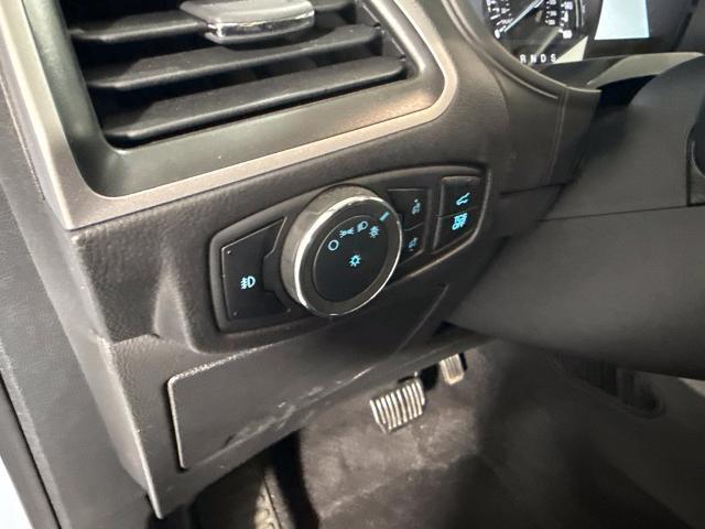 2024 Ford Edge - $30,477