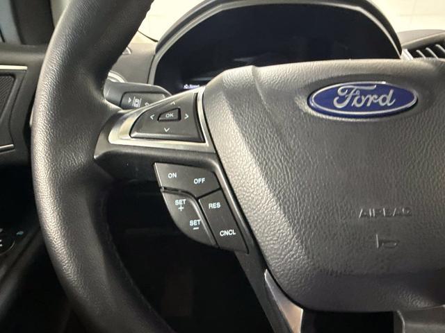 2024 Ford Edge - $30,477