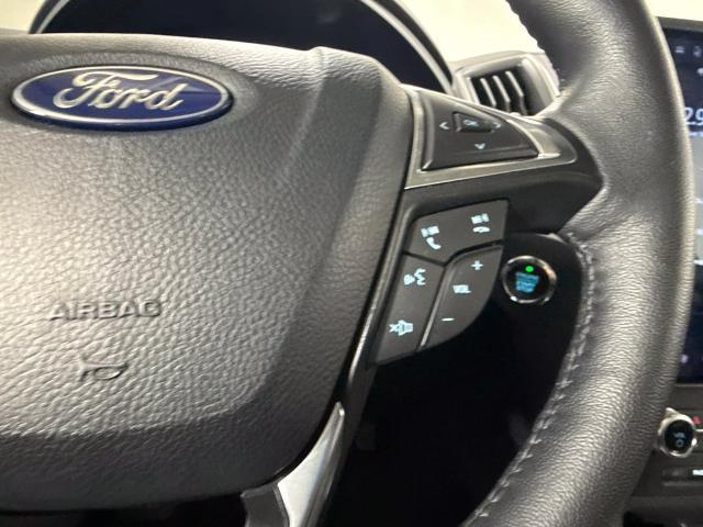 2024 Ford Edge - $30,477