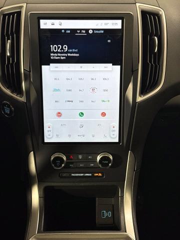 2024 Ford Edge - $30,477
