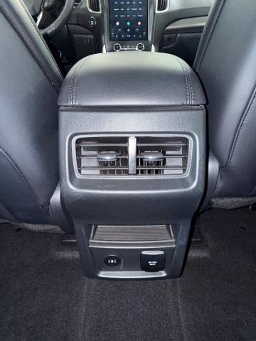 2024 Ford Edge - $30,477