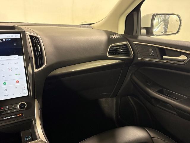 2024 Ford Edge - $30,477