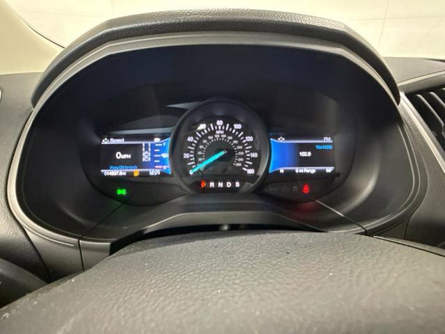 2024 Ford Edge - $30,477